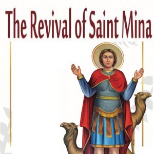 Vespers, Venerations and Sermon