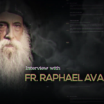 Fr. Raphael