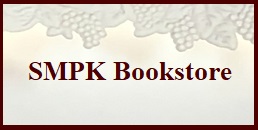 SMPK Bookstore Link