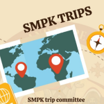 SMPK Trips Feature Image