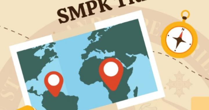 SMPK Trips Feature Image