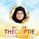 Spiritual Meeting with Mother Theoliptie