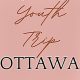 Gr. 7-12 Trip to Ottawa Jan. 2024