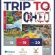 Ohio Trip May 18-20, 2024