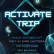 Activate Trip for JH. & HS., Oct 31 2025