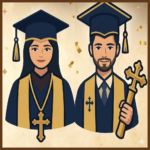Graduates