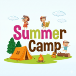 Summer Camp